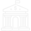 Centralized Exchanges